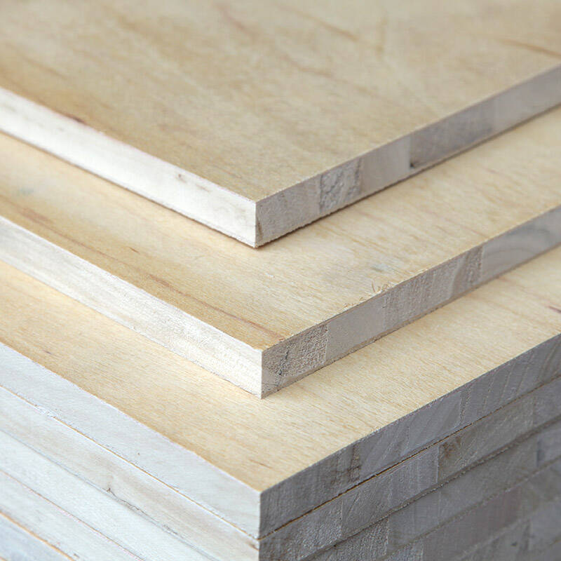 细木工板价格是多少?影响细木工板价格的因素是什么