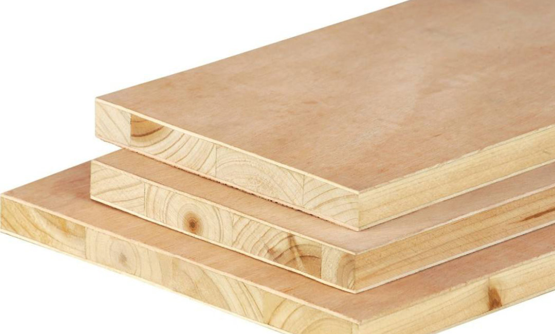  一线全屋定制10大品牌：定制衣柜用什么板材最好？伟业木岩板怎么样？