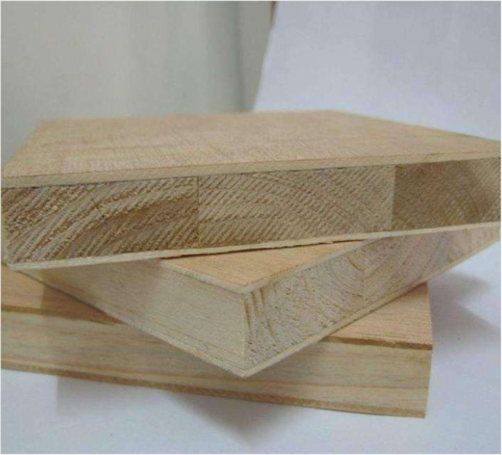 生态板的规格：细木工板和生态板的区别在哪里？