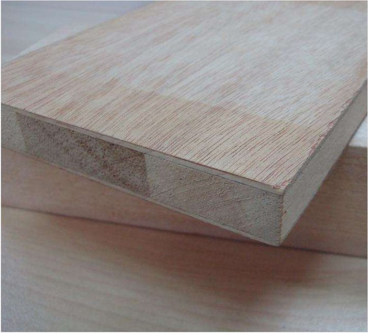 伟业细木工板价格：细木工板多少钱一张？2020价格大剖解