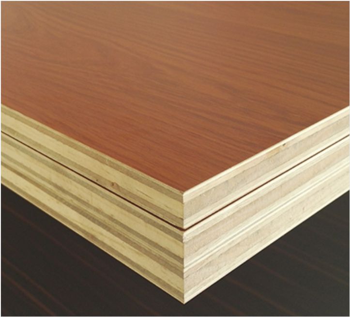 木工板与细木工板：细木工板常见质量问题，选购要避坑
