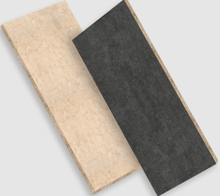 伟业木岩板——性价比100分的高端家具板