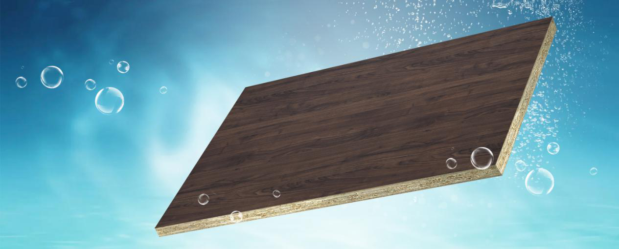 全屋定制十大名牌：伟业木岩板环保吗？