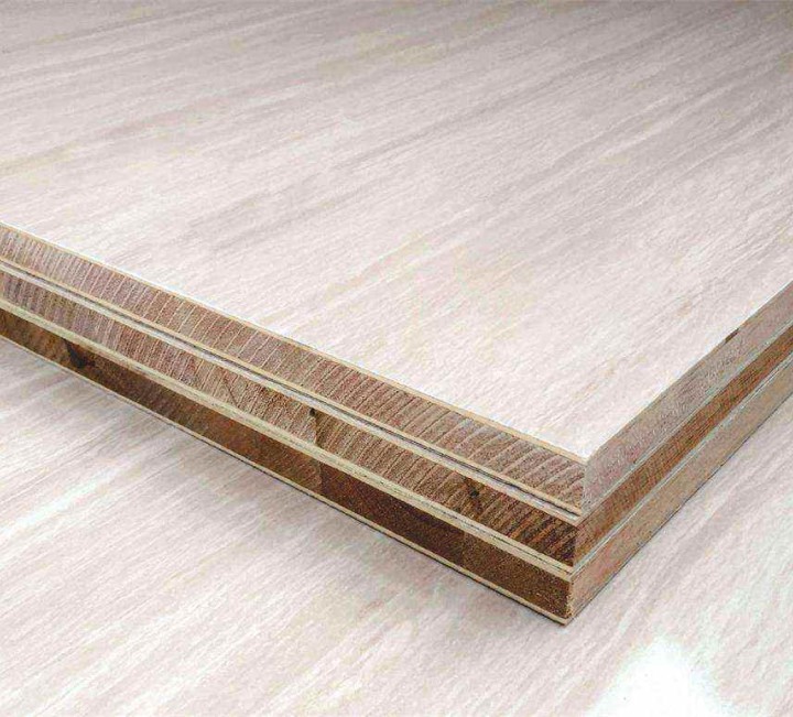 十大板材排名：室内装修板材优缺点介绍