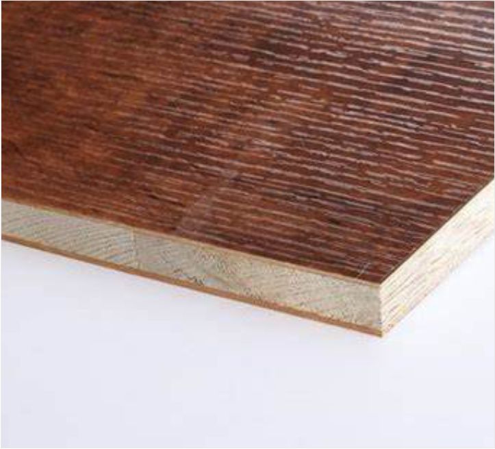 生态板的种类：生态板硬质基材有哪些？看完你就知道