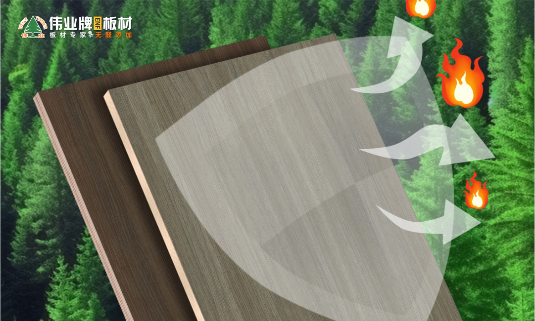 画板9.jpg