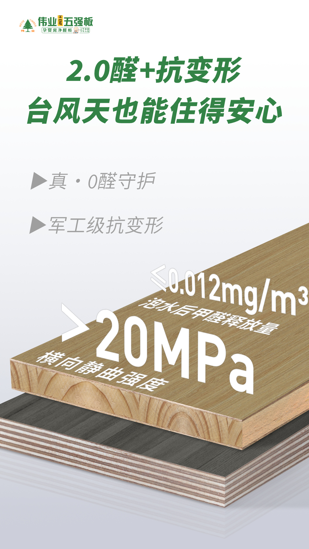 画板4.jpg