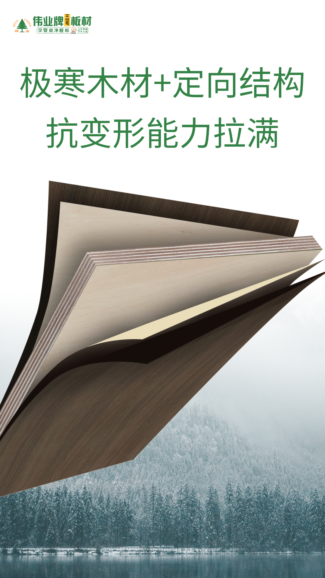 画板6.jpg