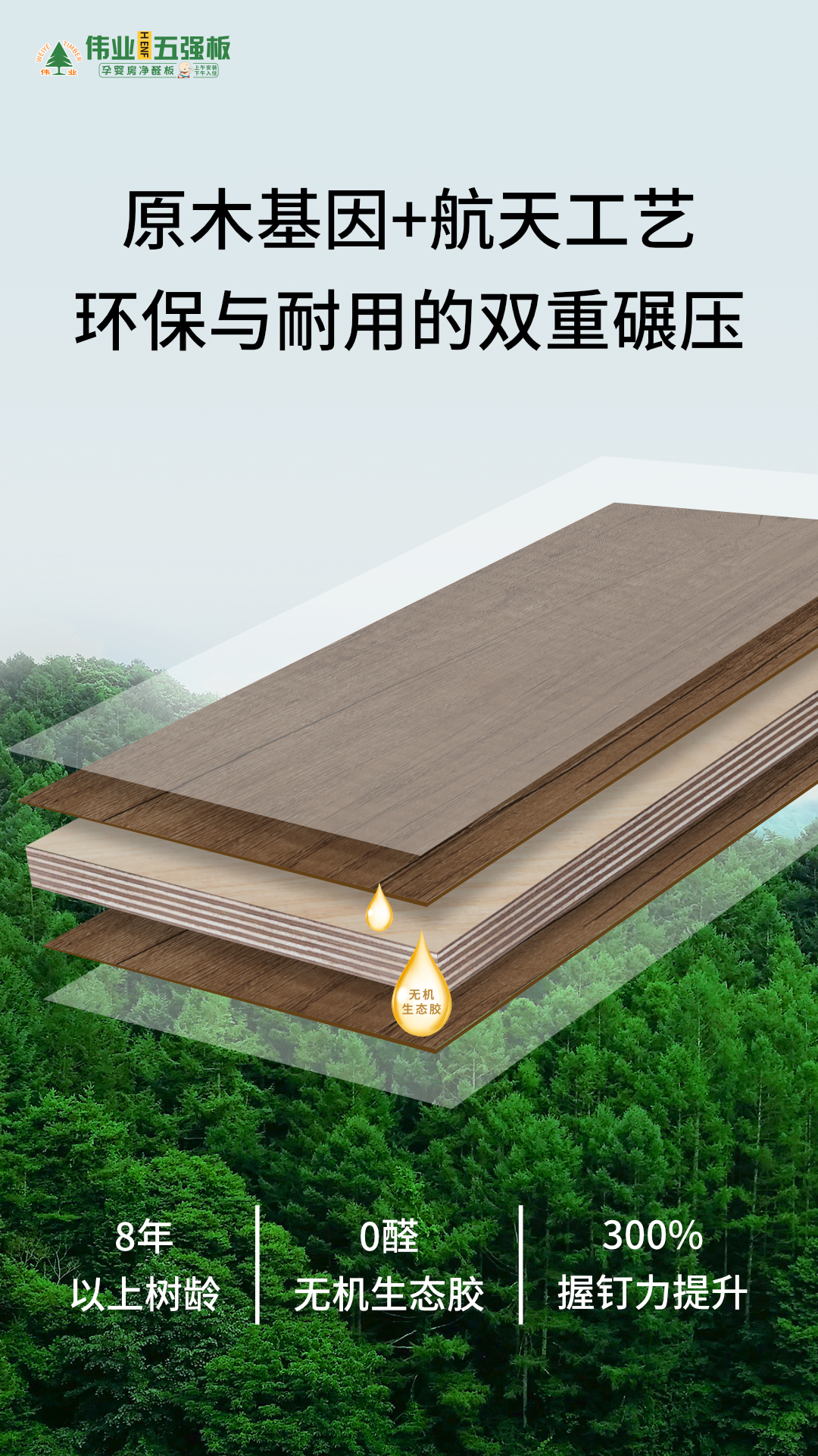 画板5.jpg