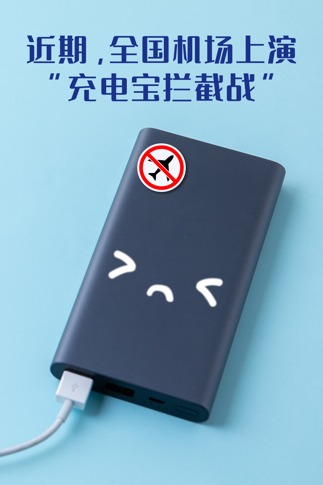 画板0.jpg