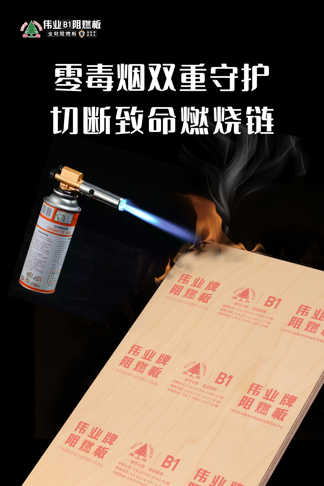 画板5.jpg