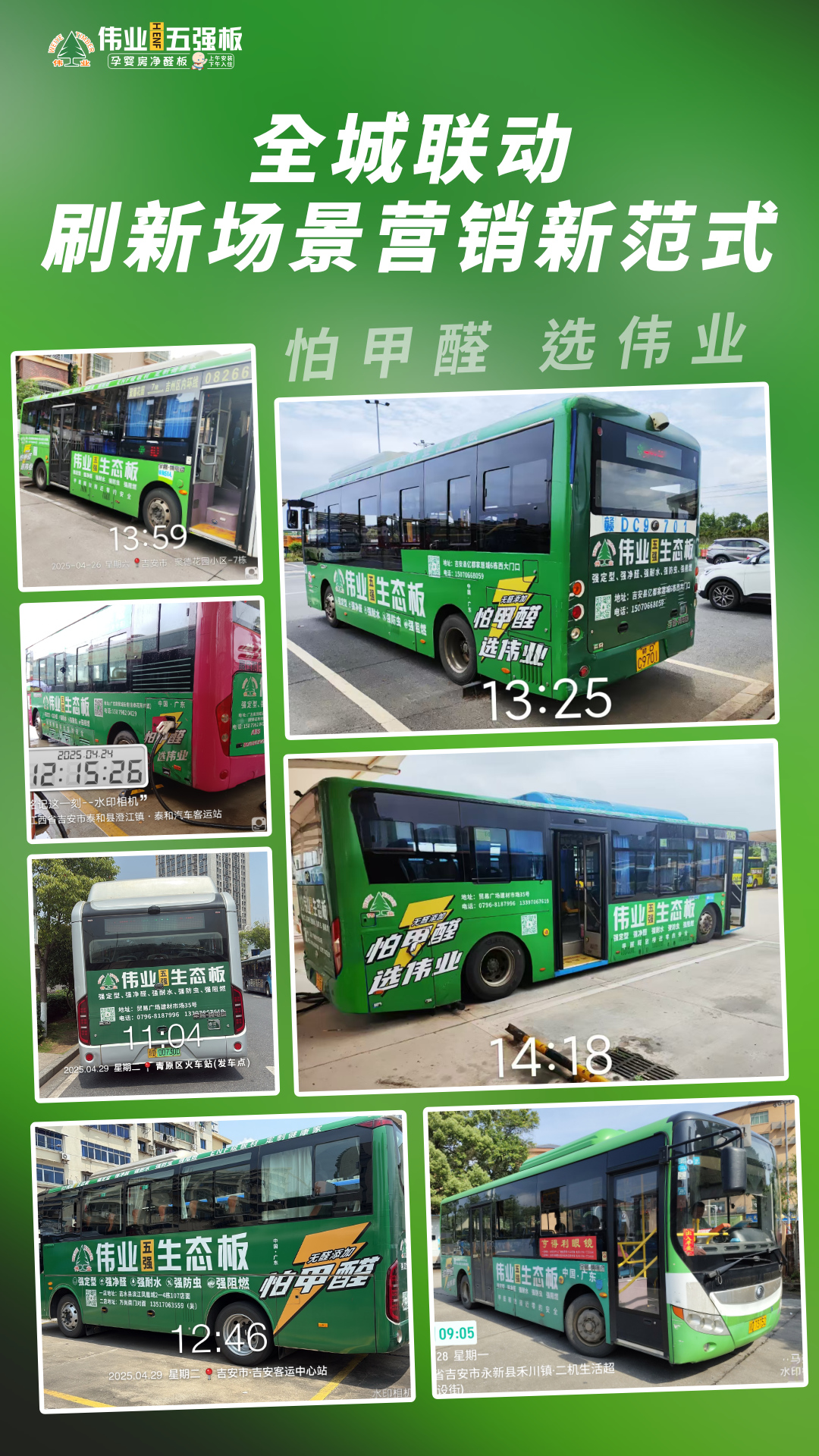 画板3.jpg