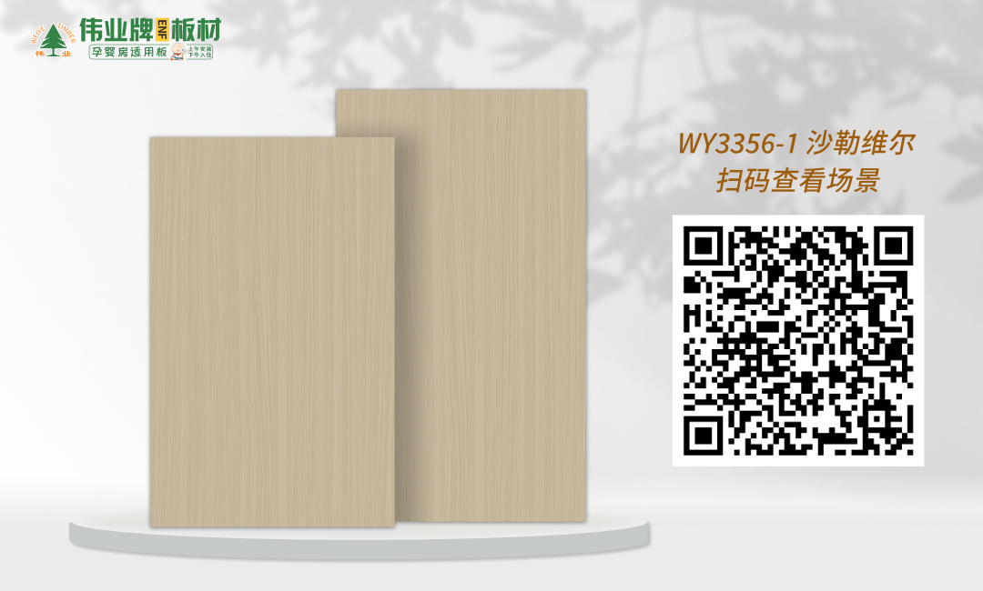WY3356-1 沙勒维尔.jpg
