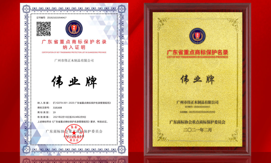 广东省重点商标.jpg