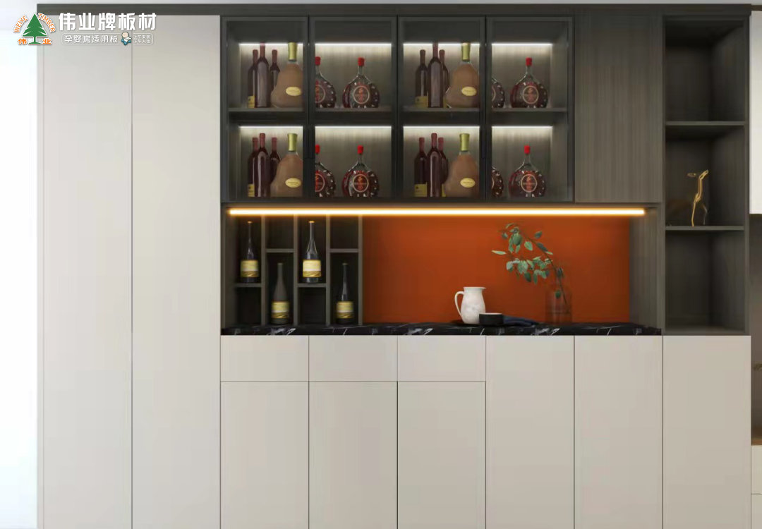 5、餐边柜.jpg
