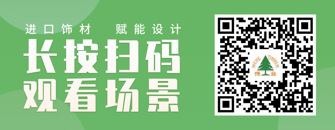 二维码.jpg