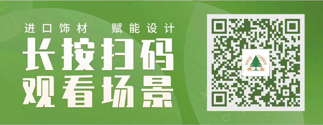 二维码.jpg