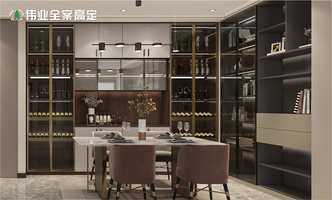 餐边柜2.jpg