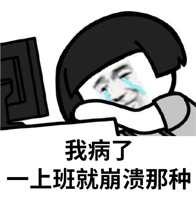 画板1.jpg