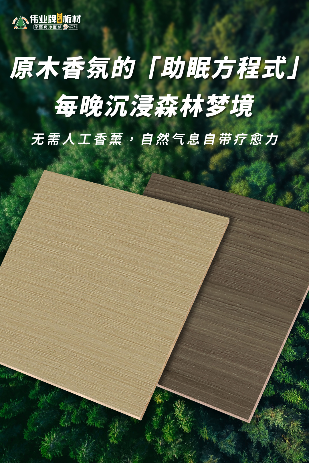 画板3.jpg