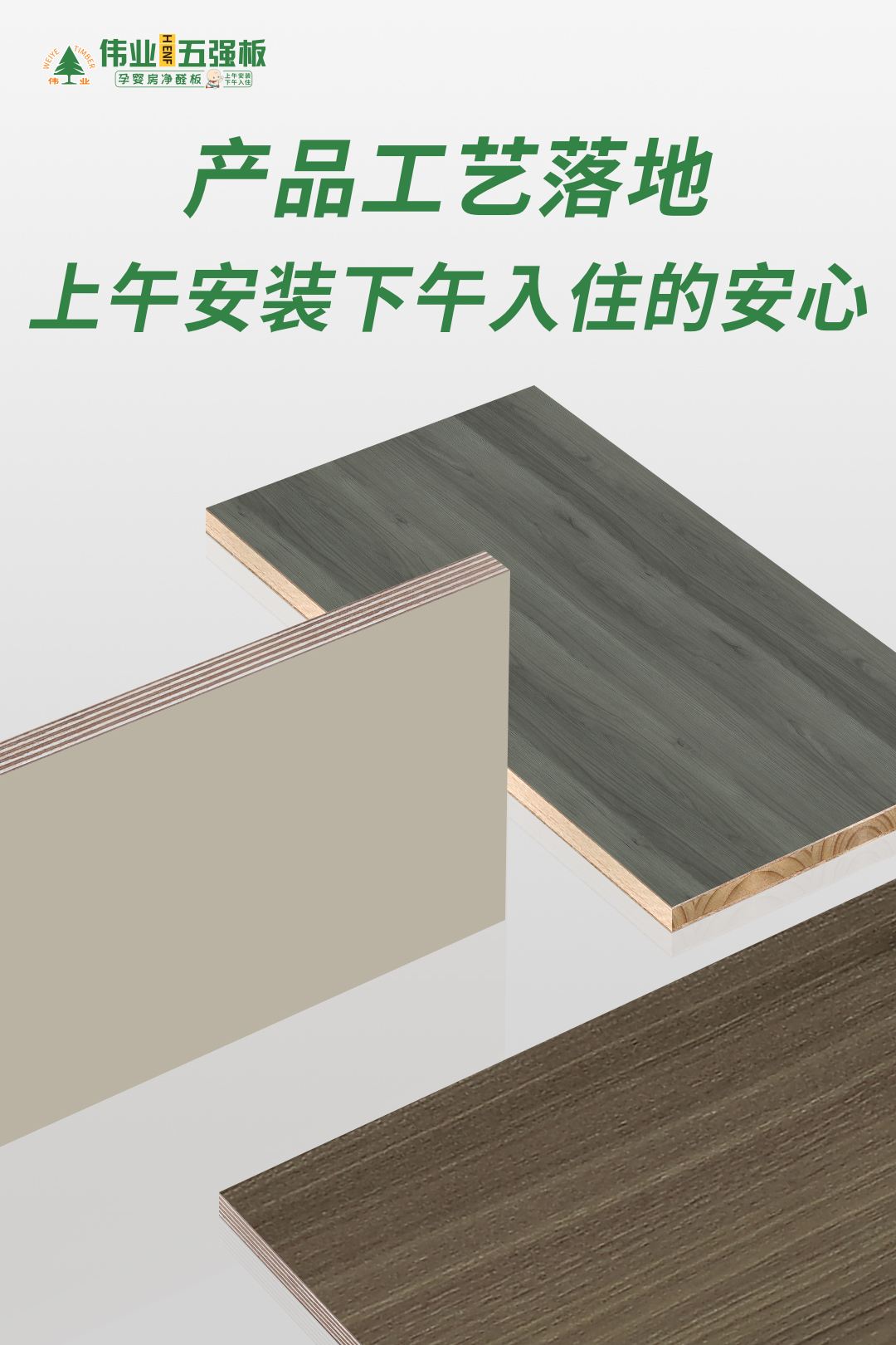 af7c786502d437b0a9b66c27218504f.jpg