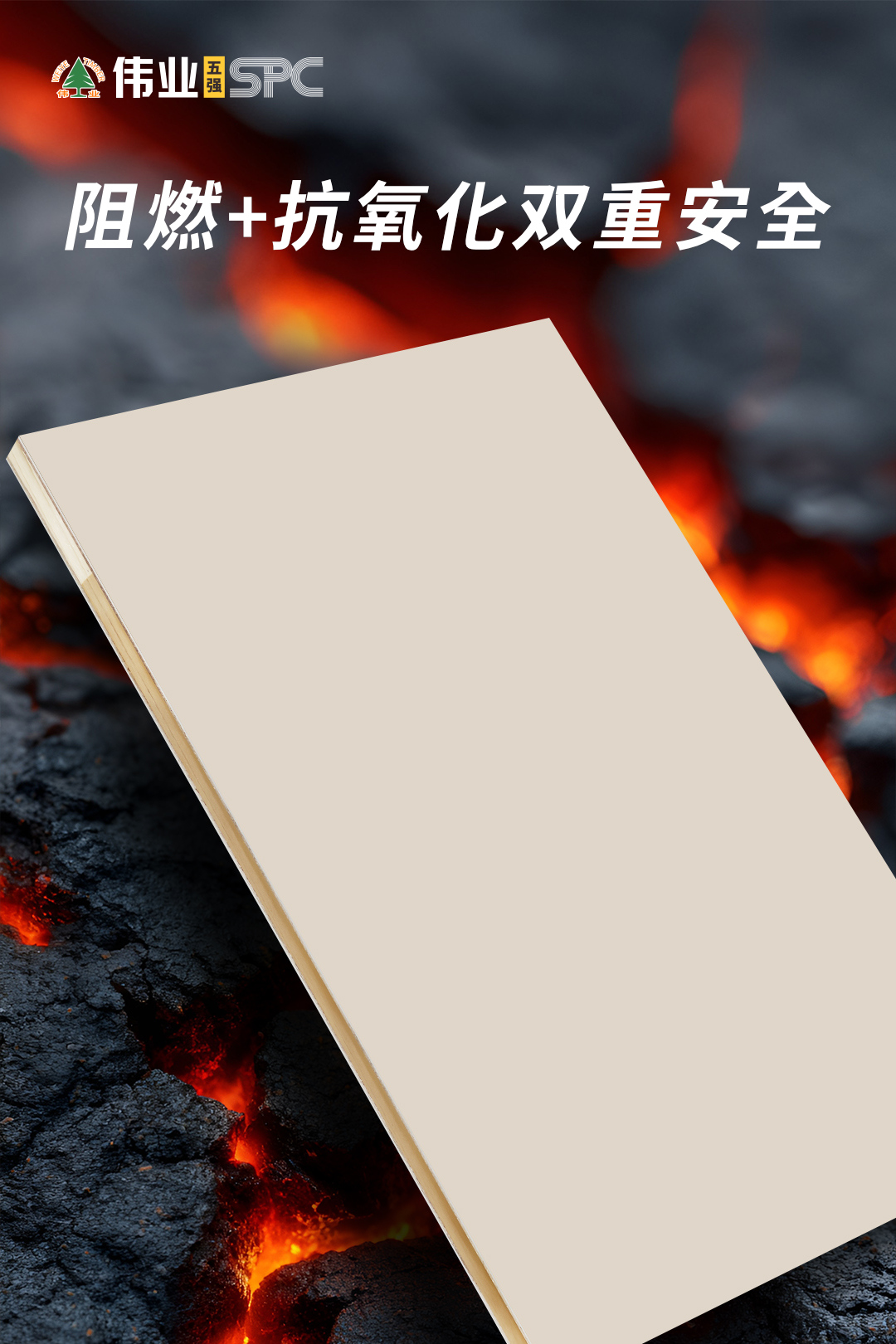 画板6.jpg