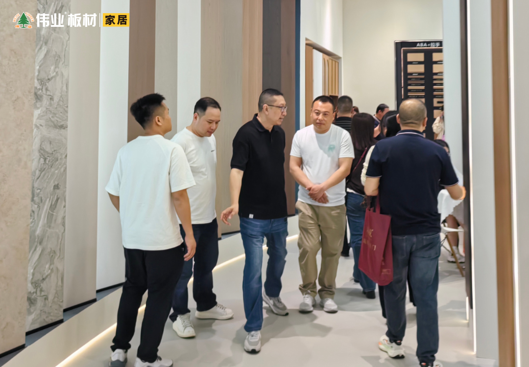 画板3 - 副本.jpg