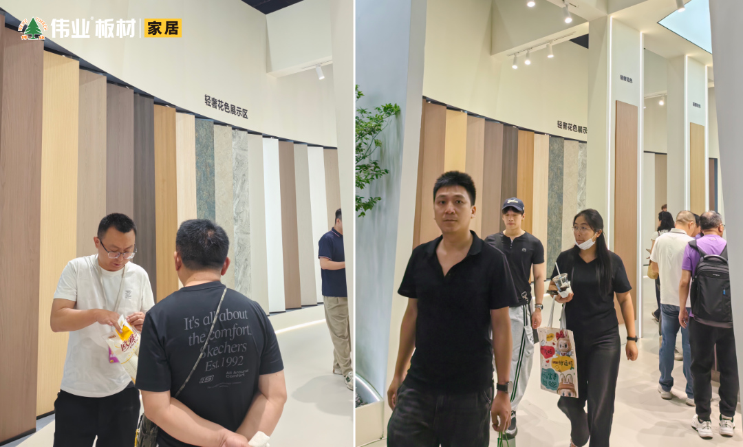 画板4 - 副本.jpg