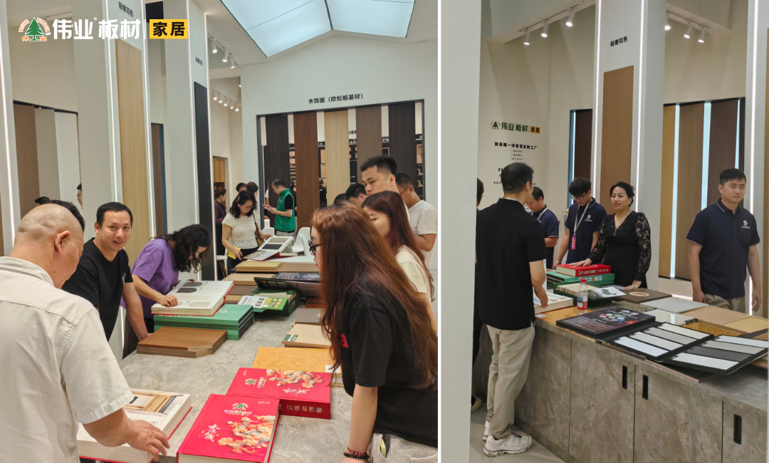 画板8 - 副本.jpg