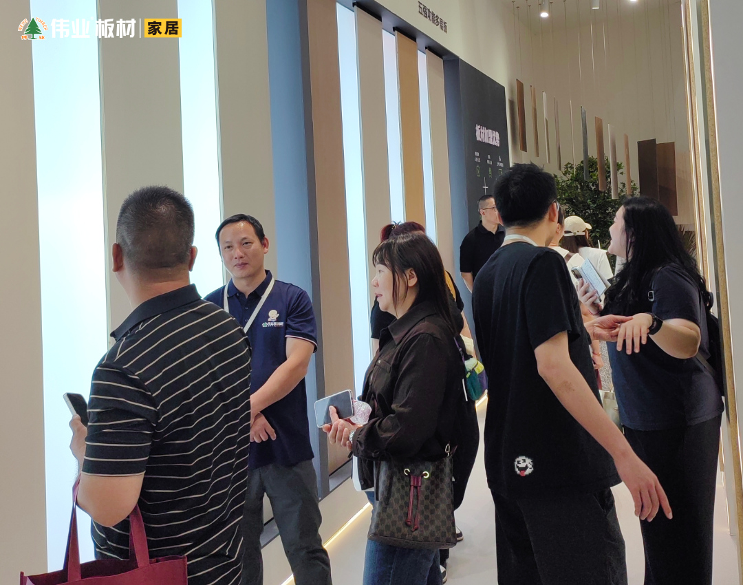 画板10 - 副本.jpg