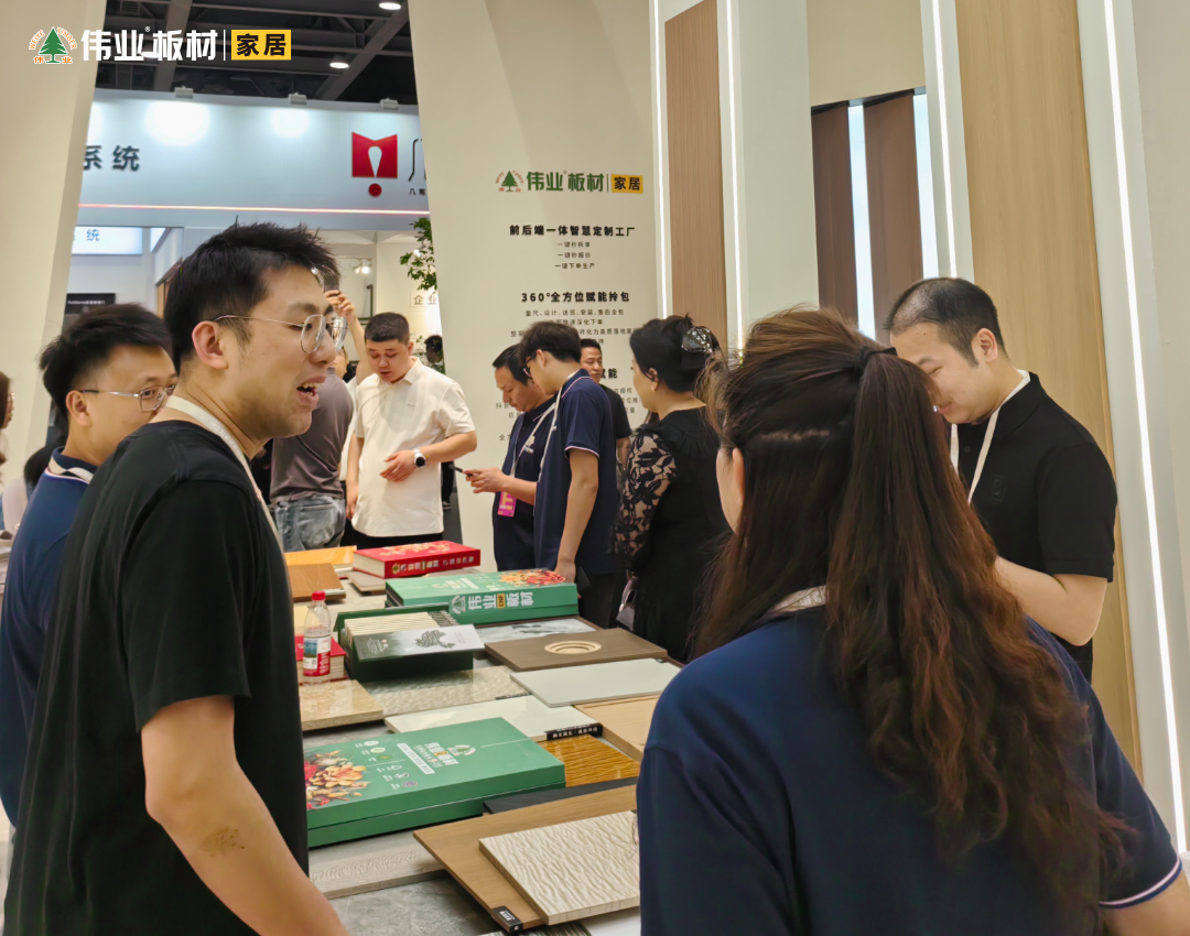 画板12 - 副本.jpg