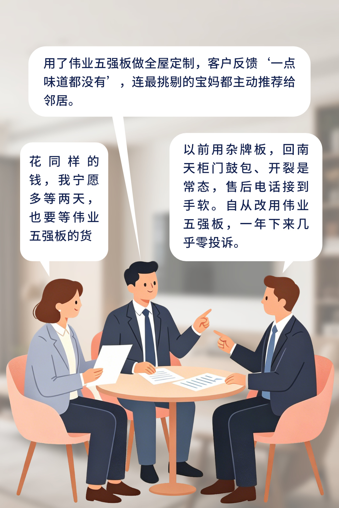 画板4.jpg