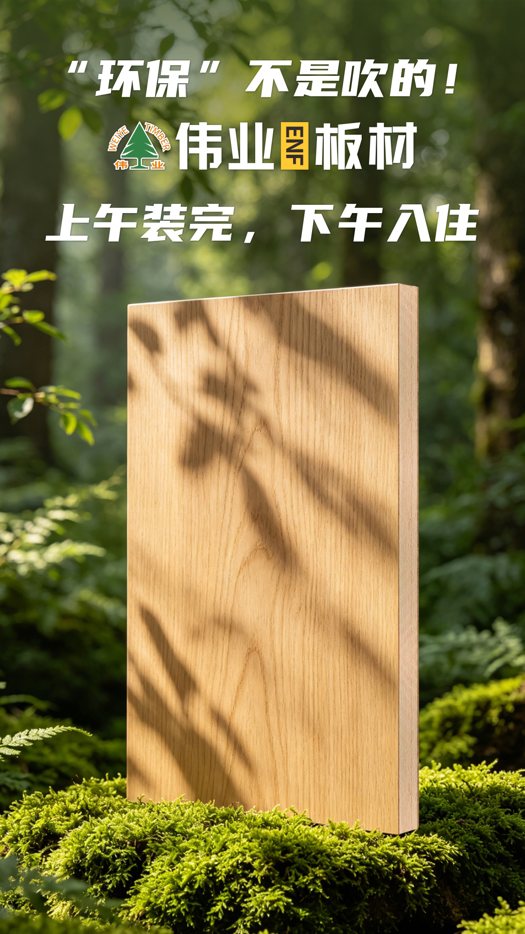 画板1.jpg