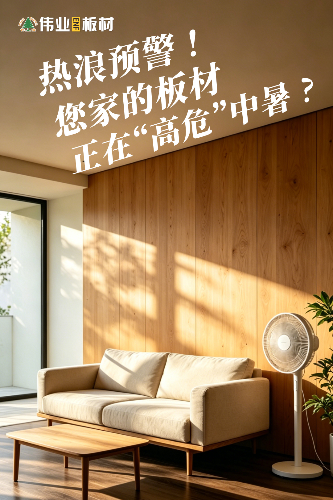 画板1.jpg