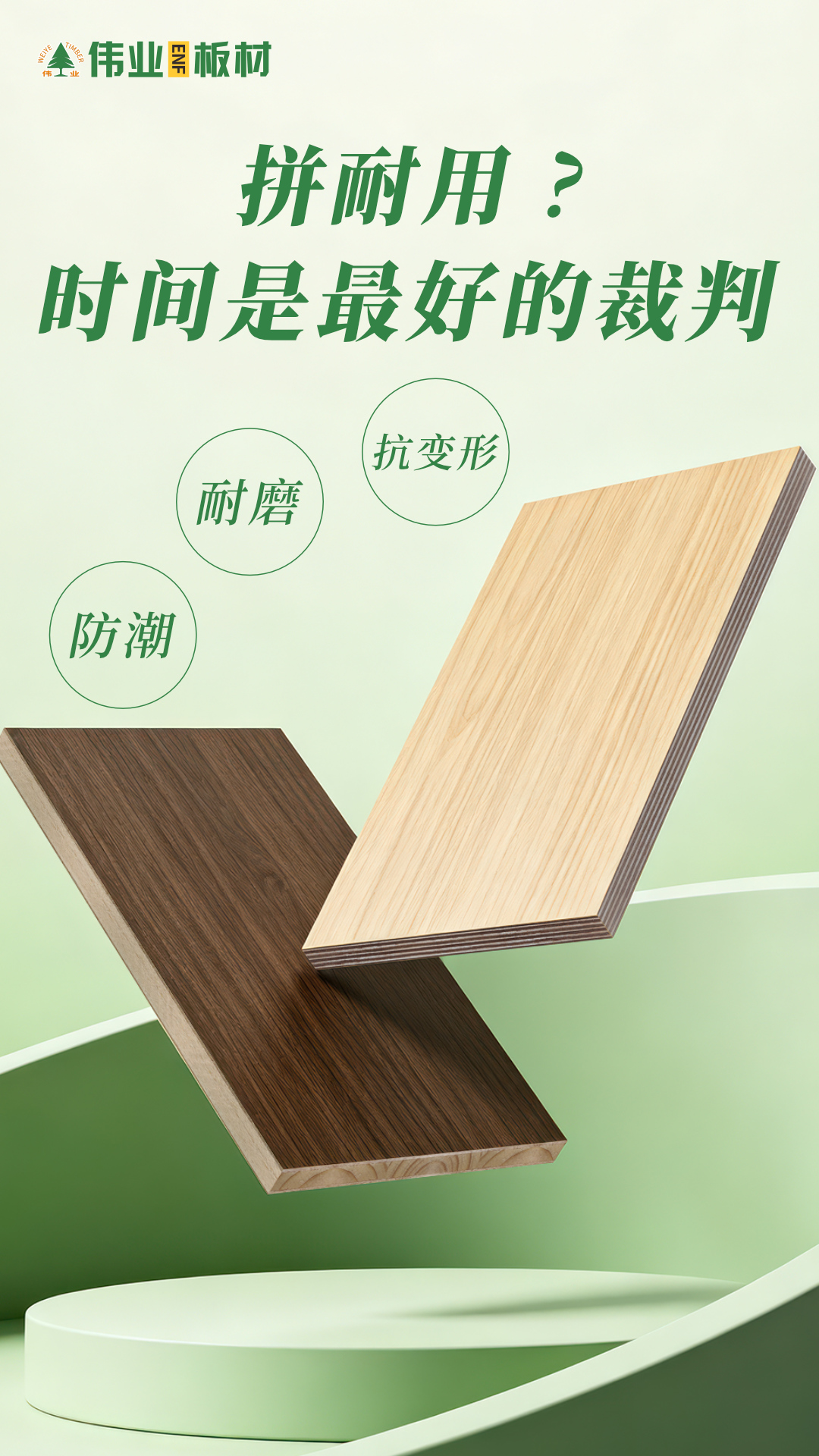 画板5.jpg