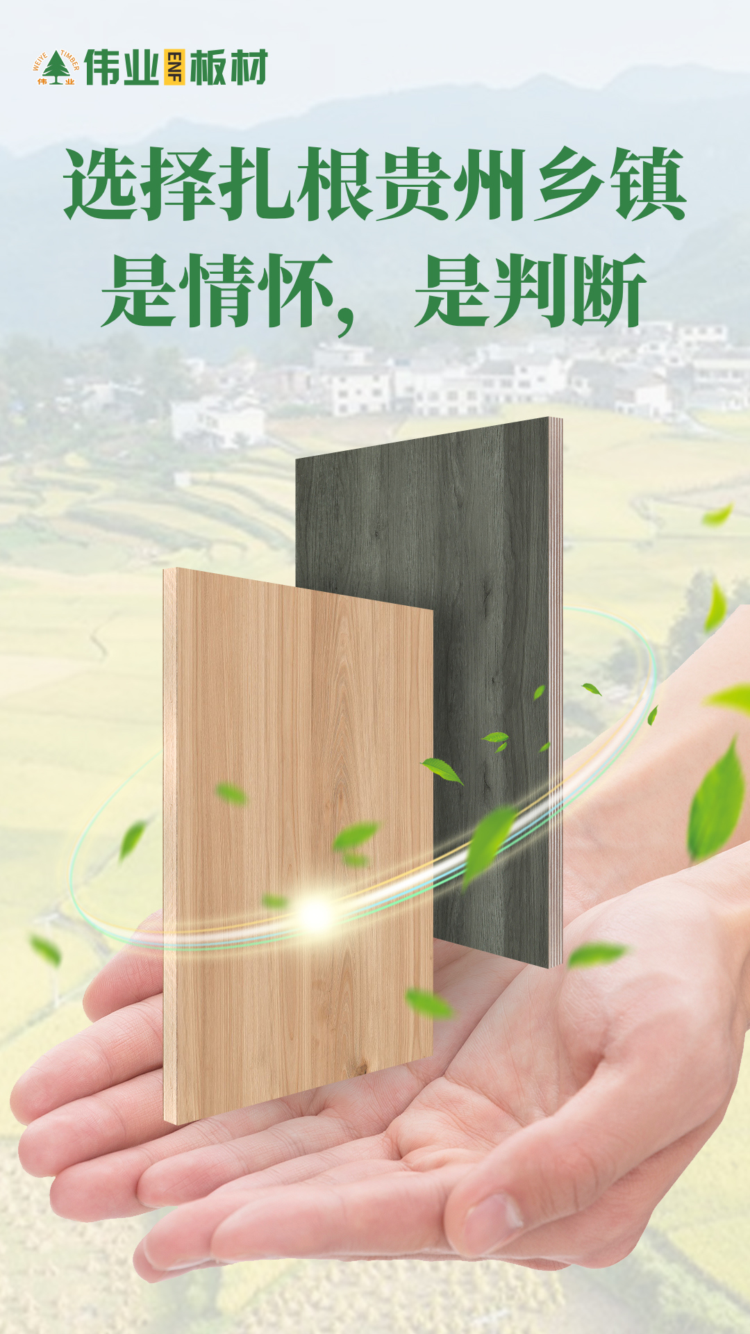 画板8.jpg