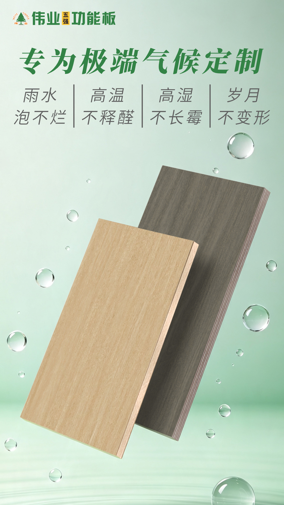 画板7.jpg